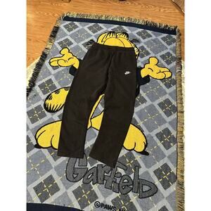Vintage Nike Sweatpants